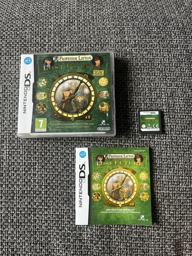 Videogioco nintendo - videogioco, ds