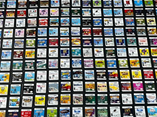 Nintendo originale oem - nintendo,