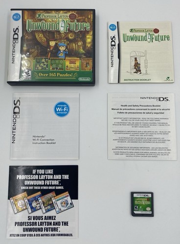 Cib professor layton - professor,