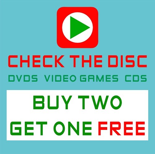 Professor layton futuro - il,