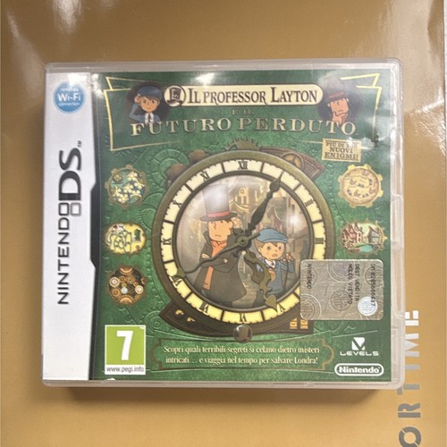 Nintendo il - nintendo,