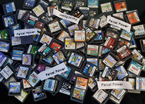 Nintendo giochi - nintendo,