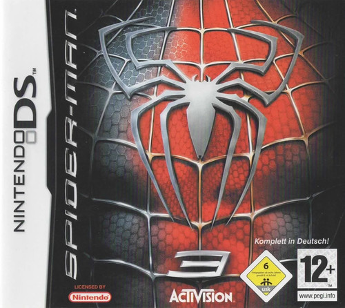Nintendo nds gioco scelta - nintendo, ds