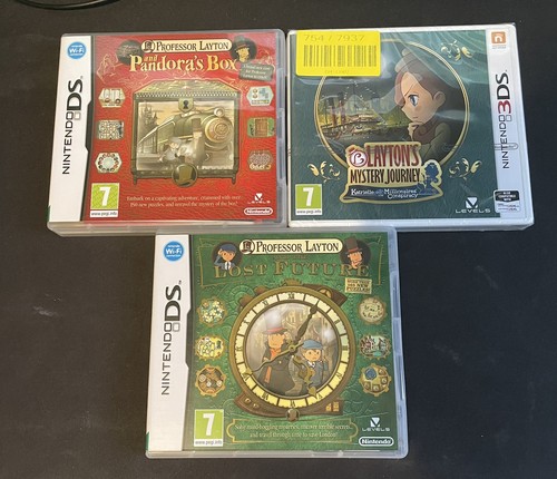 Pacchetto giochi nintendo - giochi,