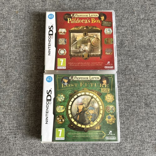 Pacchetto giochi professor - giochi,